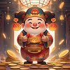 BOB规则以及玩法